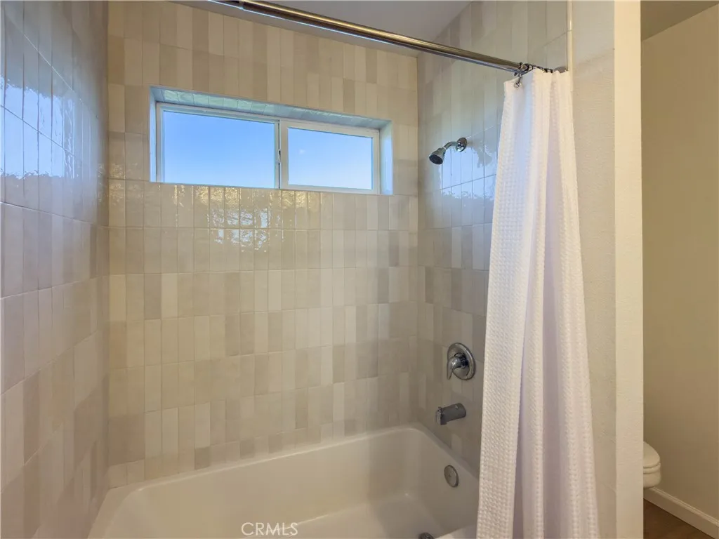 Additional image 101 of 4474 Triangle Rd, Mariposa, CA 95338