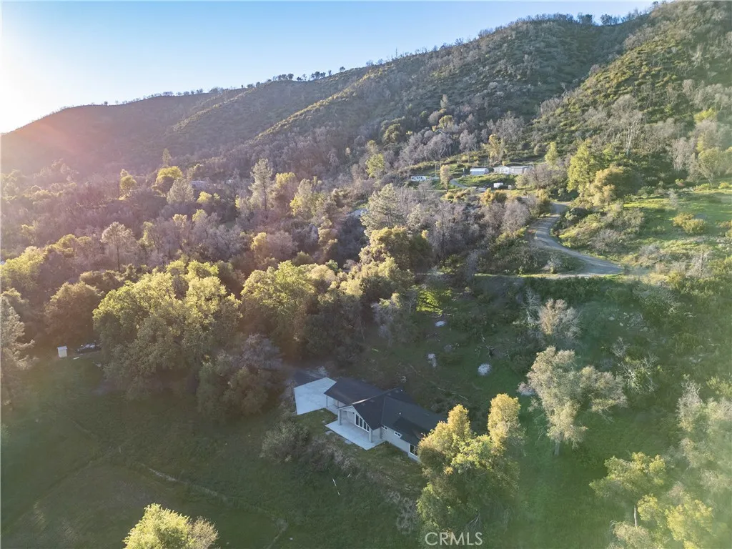 Additional image 72 of 4474 Triangle Rd, Mariposa, CA 95338