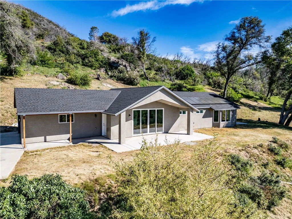 Additional image 2 of 4474 Triangle Rd, Mariposa, CA 95338