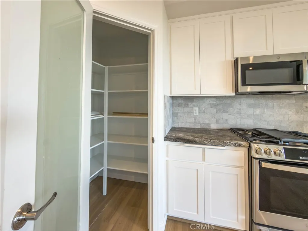 Additional image 34 of 4474 Triangle Rd, Mariposa, CA 95338