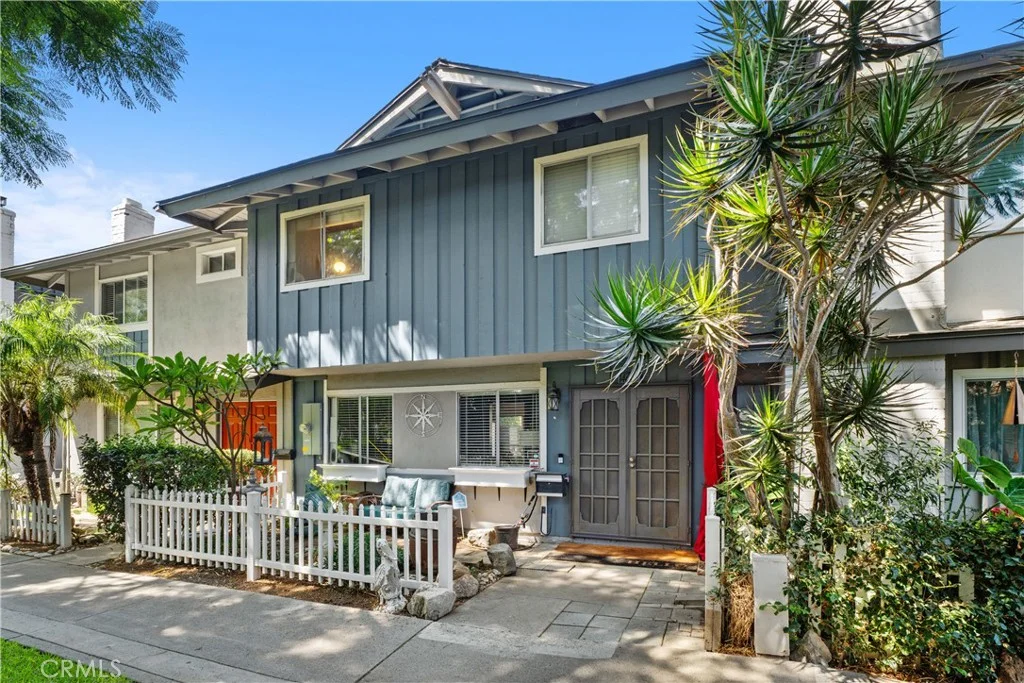 14645 Red Hill Ave, Tustin, CA 92780