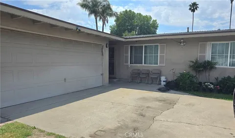 25629 Pacific Street, San Bernardino, CA MLS: CV25082093