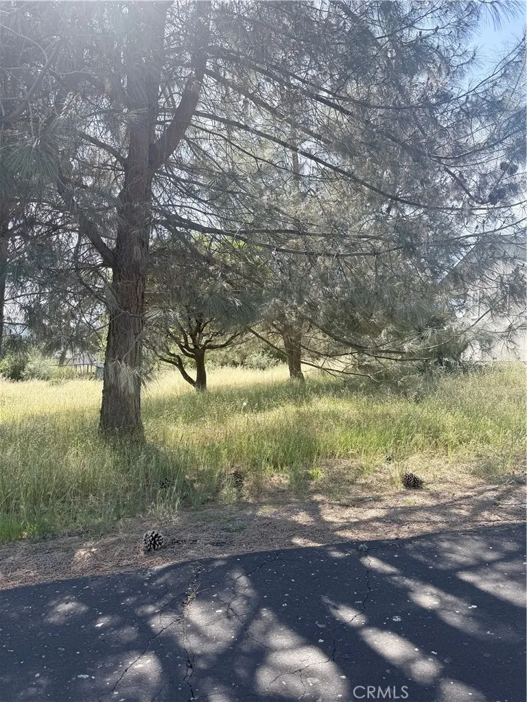 Additional image 7 of 19303 Ravenhill Rd, Hidden Valley Lake, CA 95467