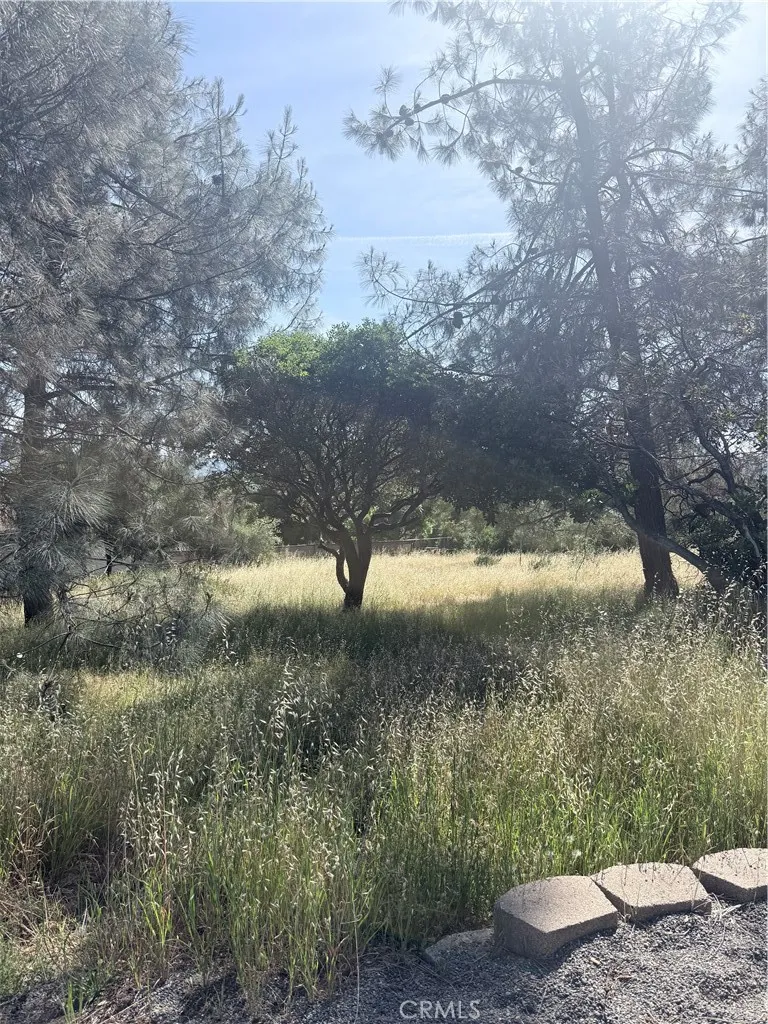 Additional image 5 of 19303 Ravenhill Rd, Hidden Valley Lake, CA 95467