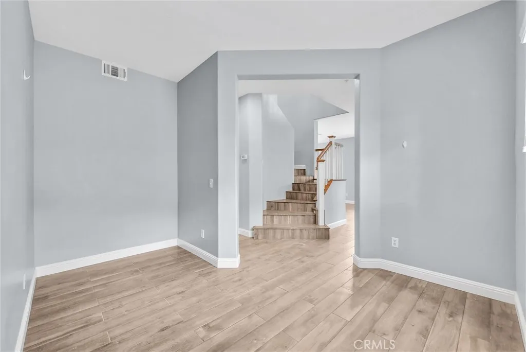 Additional image 44 of 41299 Ashton Cir Unit A, Temecula, CA 92592