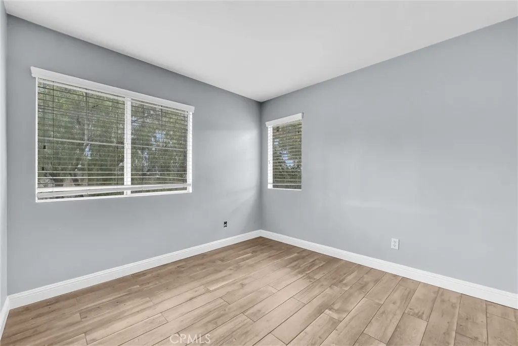 Additional image 24 of 41299 Ashton Cir Unit A, Temecula, CA 92592