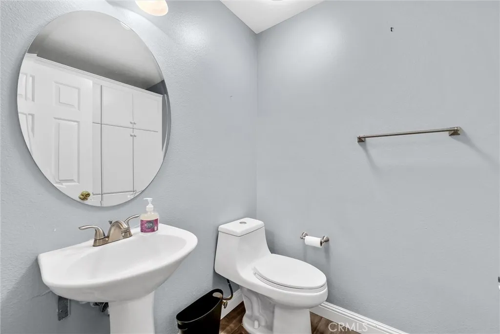 Additional image 45 of 41299 Ashton Cir Unit A, Temecula, CA 92592