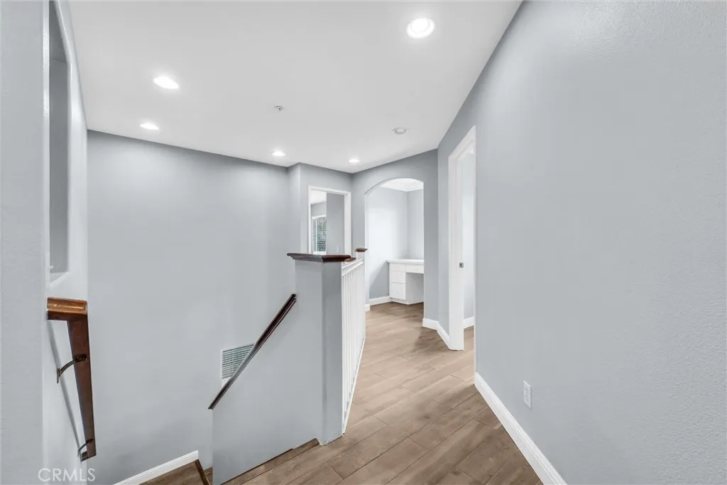 Additional image 48 of 41299 Ashton Cir Unit A, Temecula, CA 92592