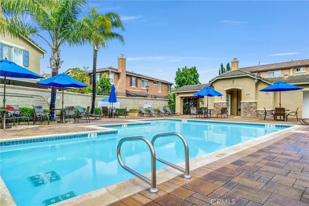 Additional image 60 of 41299 Ashton Cir Unit A, Temecula, CA 92592