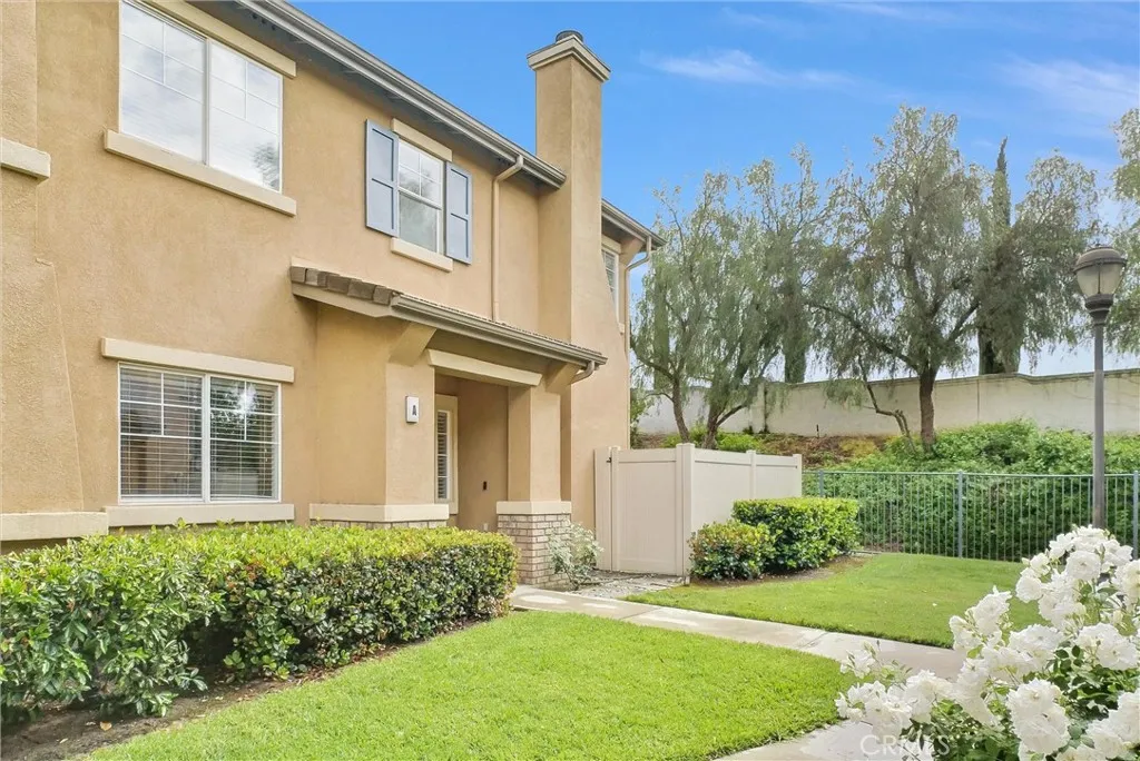 Additional image 3 of 41299 Ashton Cir Unit A, Temecula, CA 92592