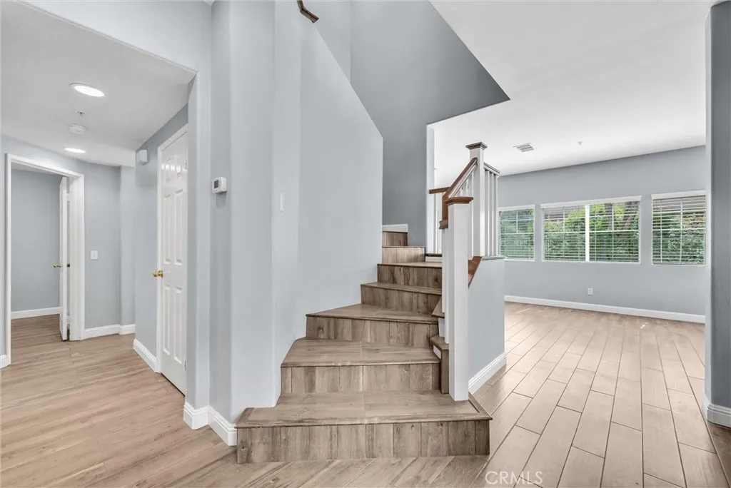 Additional image 46 of 41299 Ashton Cir Unit A, Temecula, CA 92592