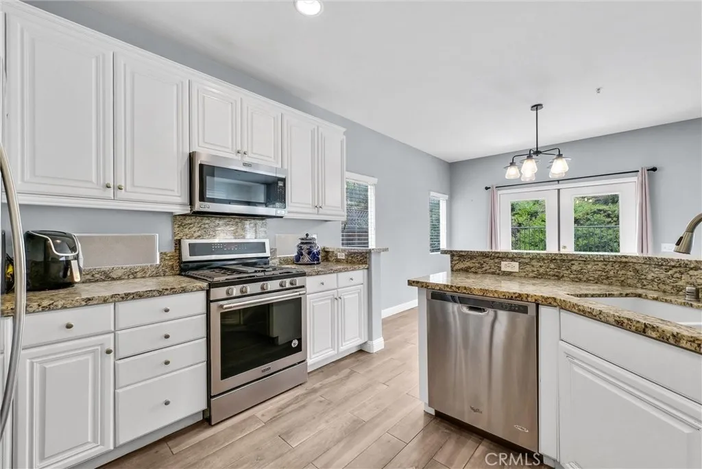 Additional image 42 of 41299 Ashton Cir Unit A, Temecula, CA 92592