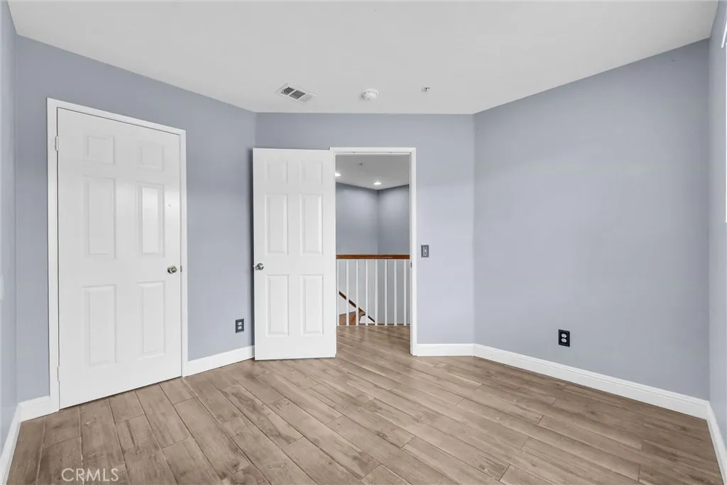 Additional image 53 of 41299 Ashton Cir Unit A, Temecula, CA 92592