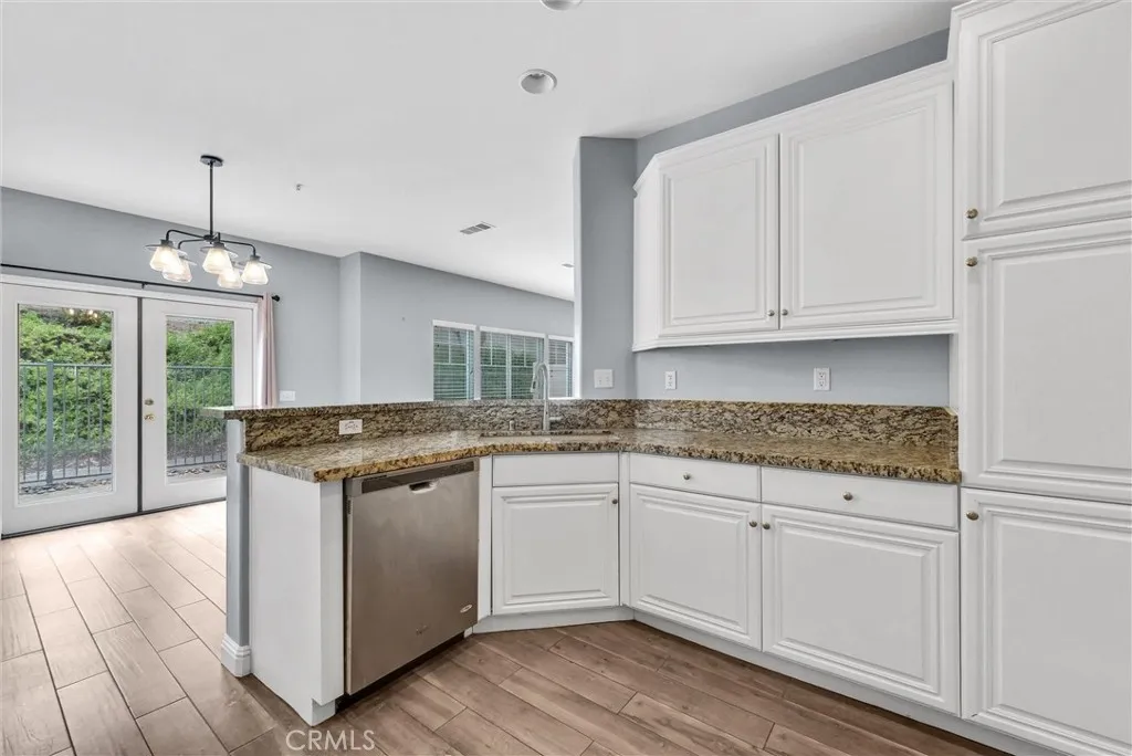 Additional image 41 of 41299 Ashton Cir Unit A, Temecula, CA 92592