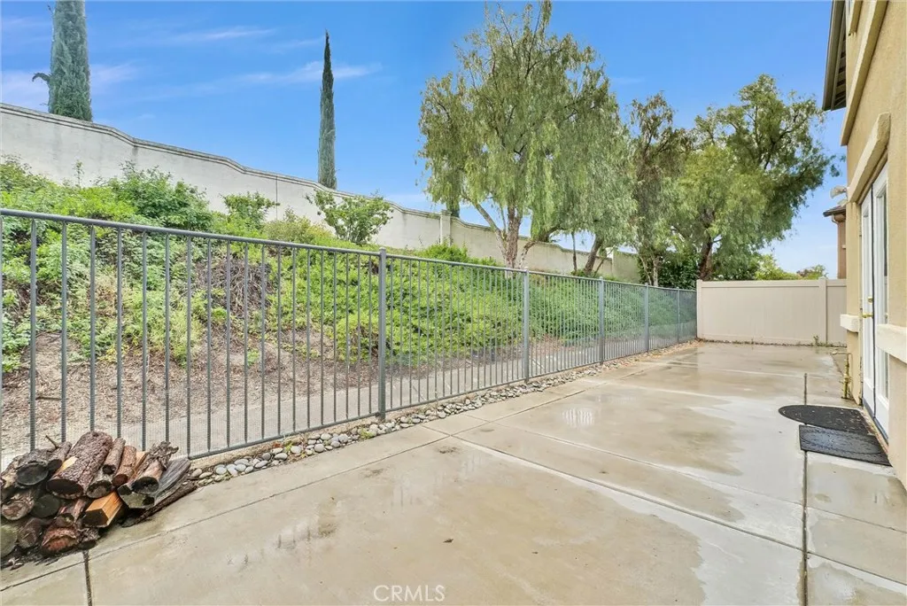 Additional image 58 of 41299 Ashton Cir Unit A, Temecula, CA 92592