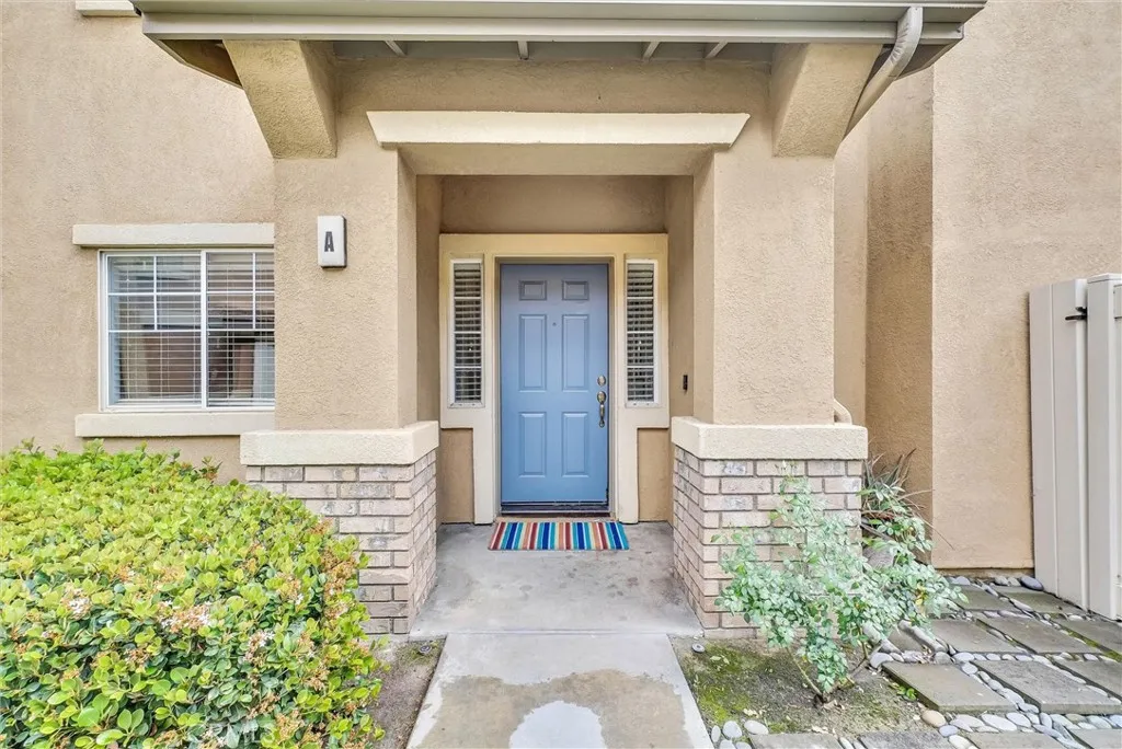 Additional image 34 of 41299 Ashton Cir Unit A, Temecula, CA 92592