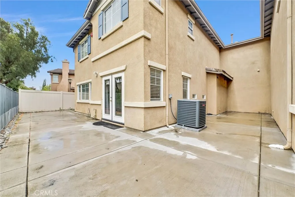 Additional image 57 of 41299 Ashton Cir Unit A, Temecula, CA 92592