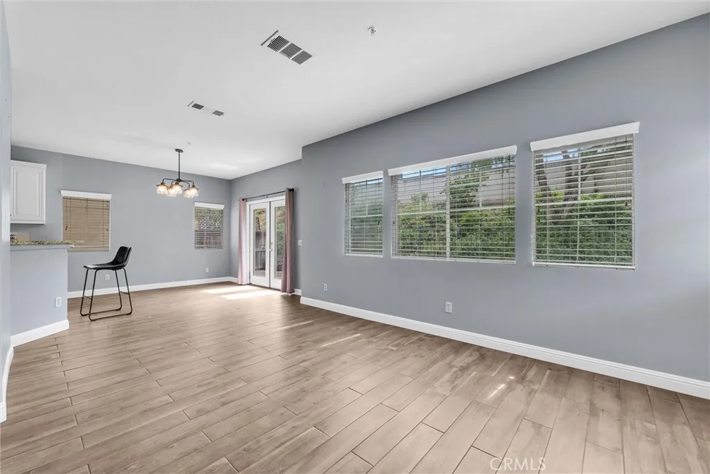 Additional image 5 of 41299 Ashton Cir Unit A, Temecula, CA 92592