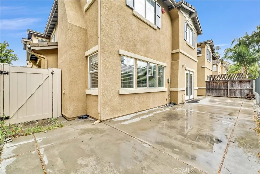 Additional image 59 of 41299 Ashton Cir Unit A, Temecula, CA 92592