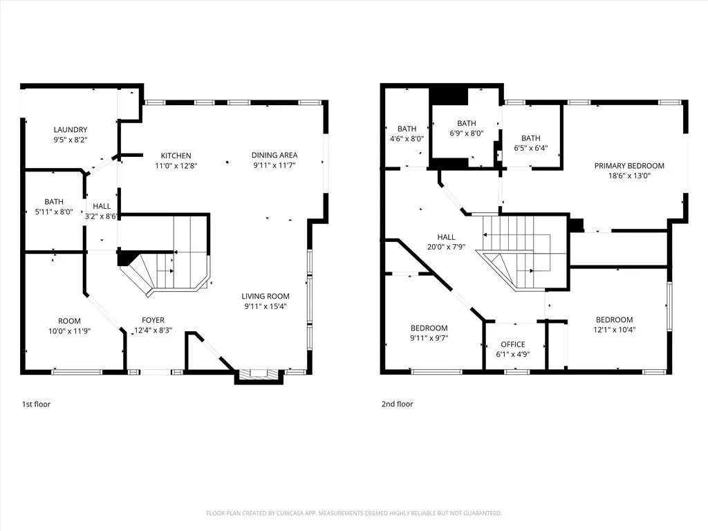 Additional image 62 of 41299 Ashton Cir Unit A, Temecula, CA 92592