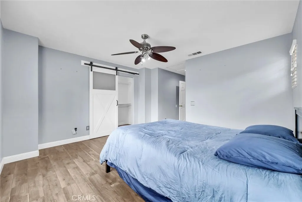 Additional image 20 of 41299 Ashton Cir Unit A, Temecula, CA 92592