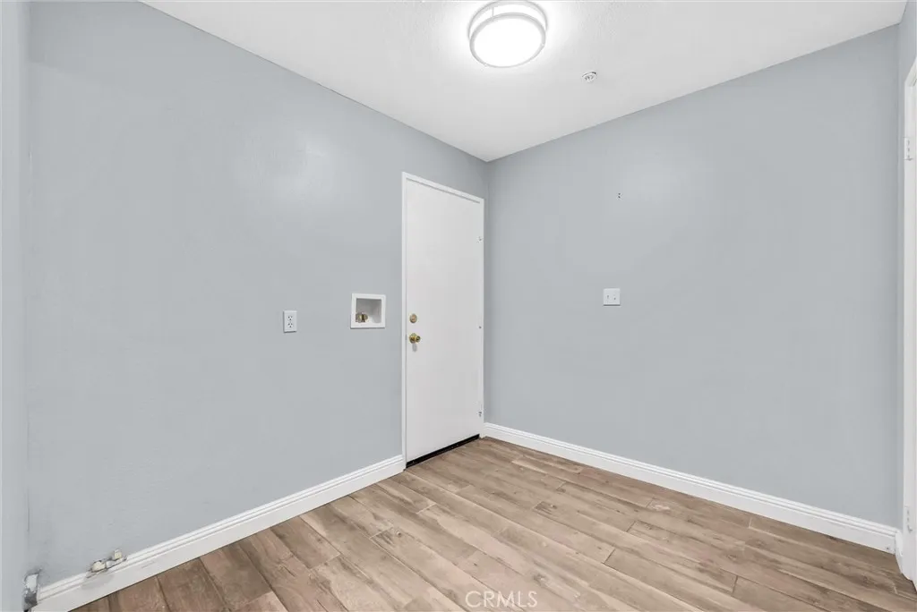 Additional image 13 of 41299 Ashton Cir Unit A, Temecula, CA 92592