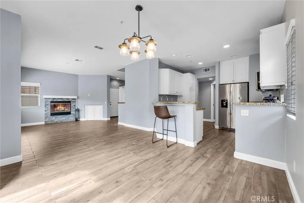 Additional image 9 of 41299 Ashton Cir Unit A, Temecula, CA 92592