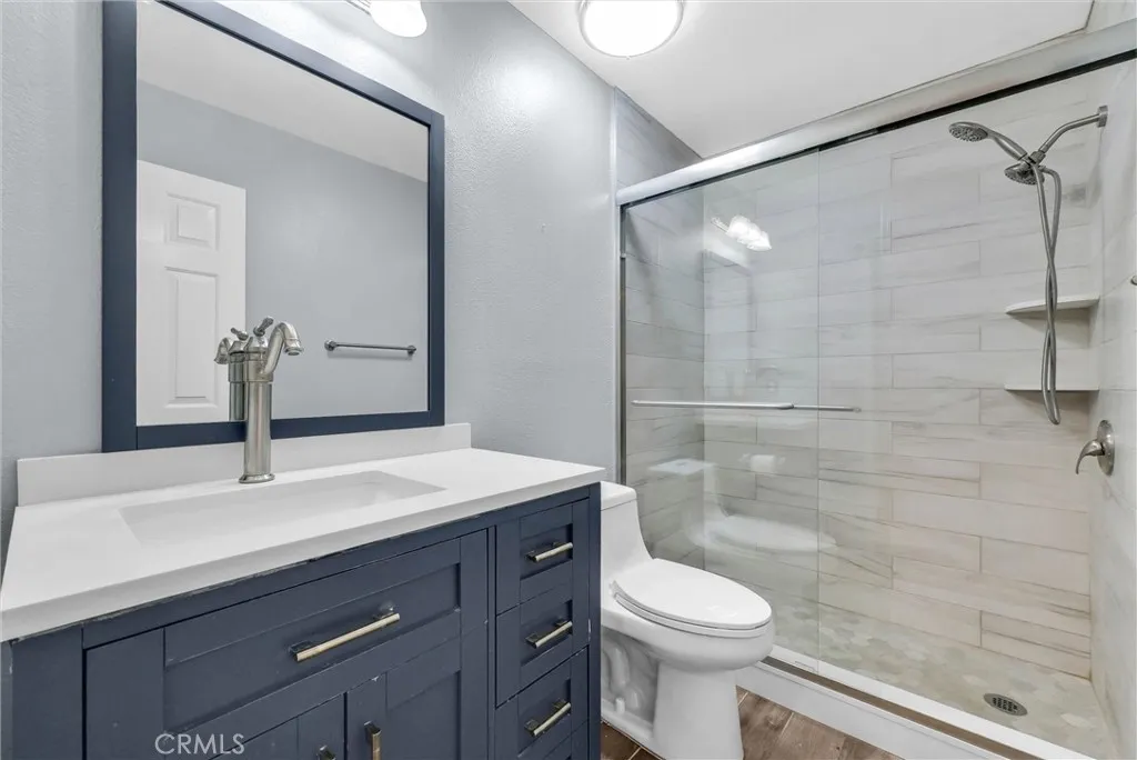 Additional image 56 of 41299 Ashton Cir Unit A, Temecula, CA 92592