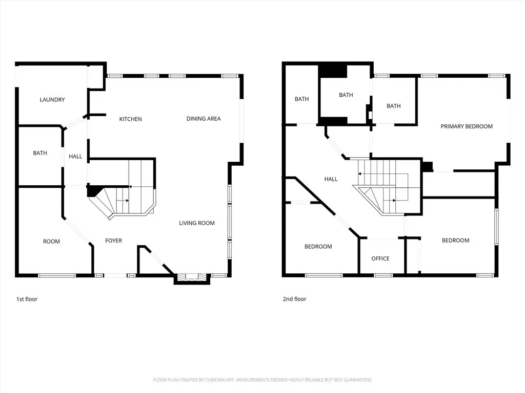 Additional image 61 of 41299 Ashton Cir Unit A, Temecula, CA 92592