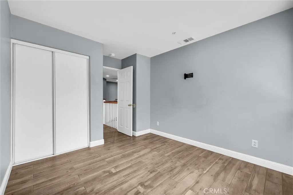 Additional image 55 of 41299 Ashton Cir Unit A, Temecula, CA 92592