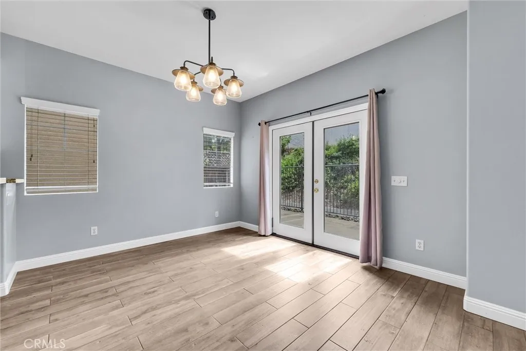 Additional image 38 of 41299 Ashton Cir Unit A, Temecula, CA 92592