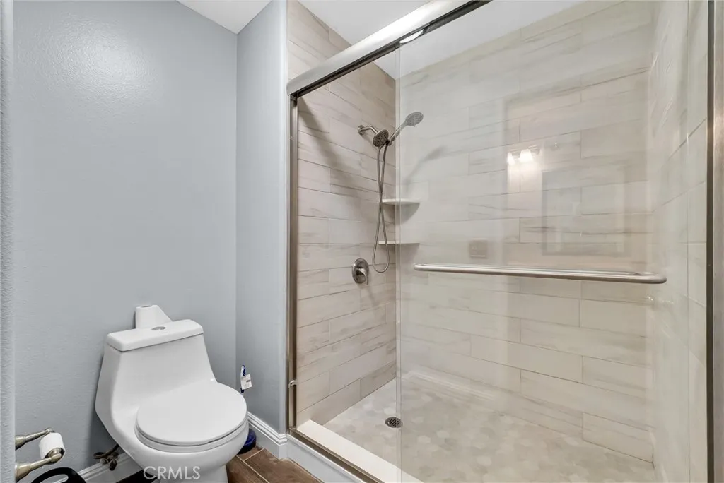 Additional image 22 of 41299 Ashton Cir Unit A, Temecula, CA 92592