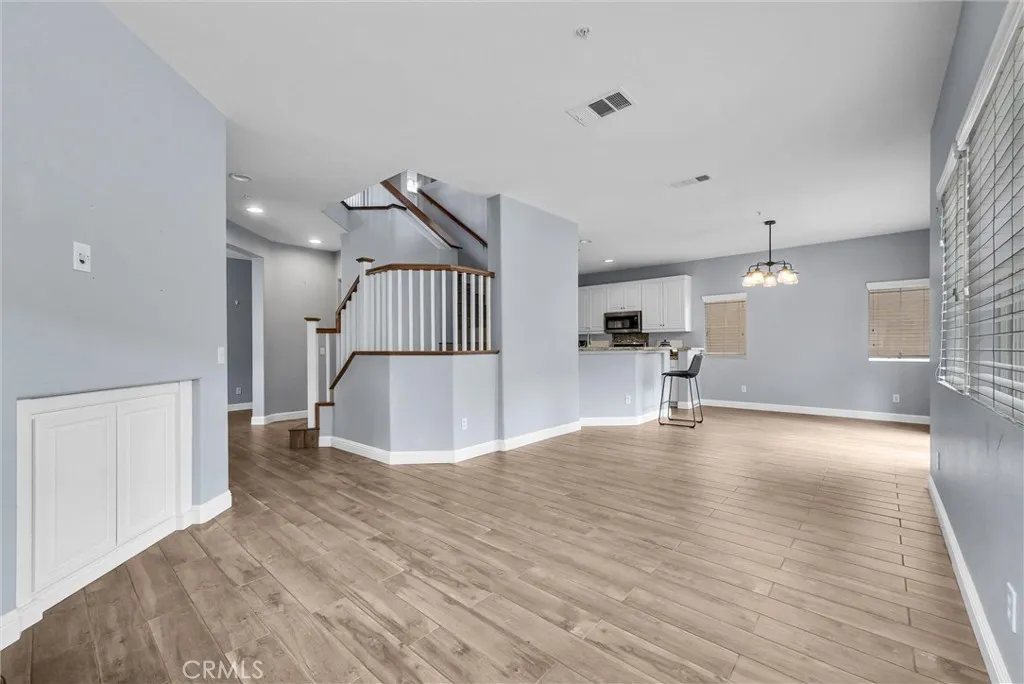 Additional image 36 of 41299 Ashton Cir Unit A, Temecula, CA 92592