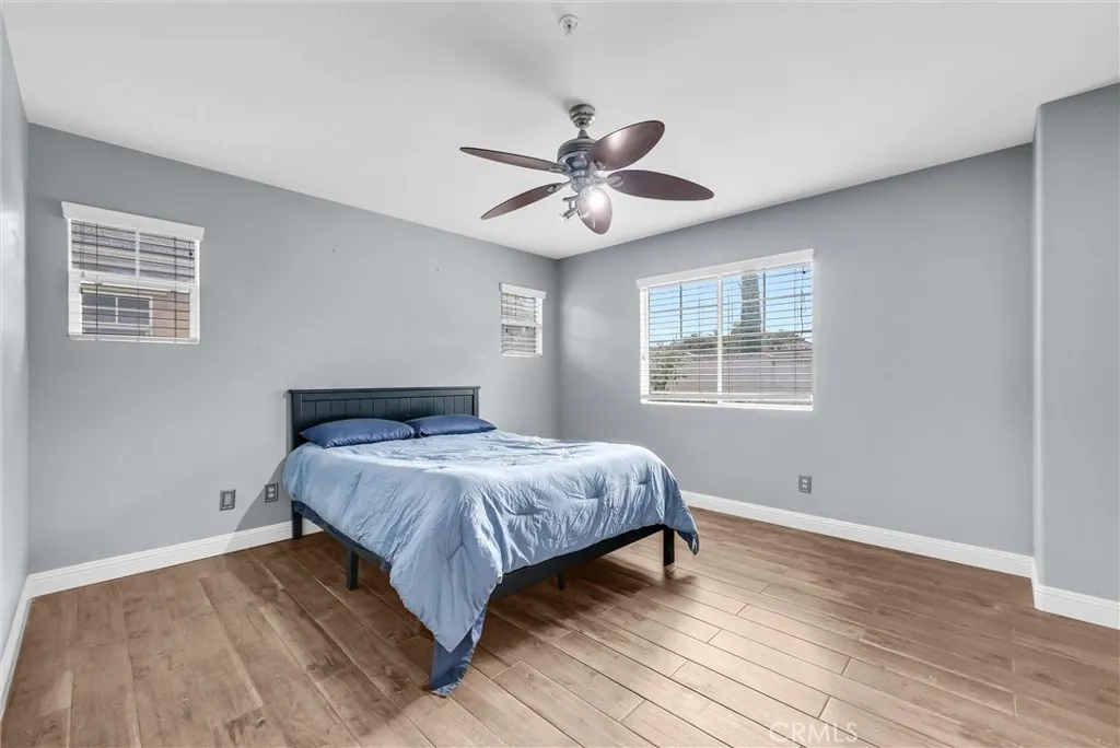 Additional image 19 of 41299 Ashton Cir Unit A, Temecula, CA 92592