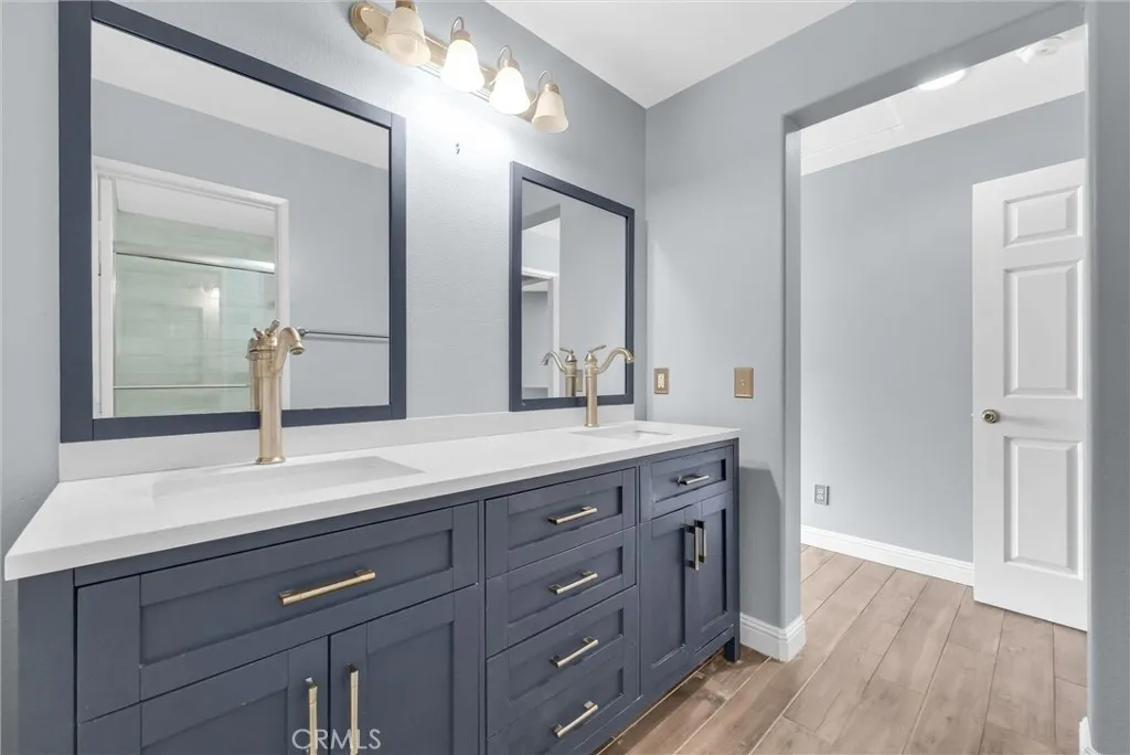 Additional image 51 of 41299 Ashton Cir Unit A, Temecula, CA 92592