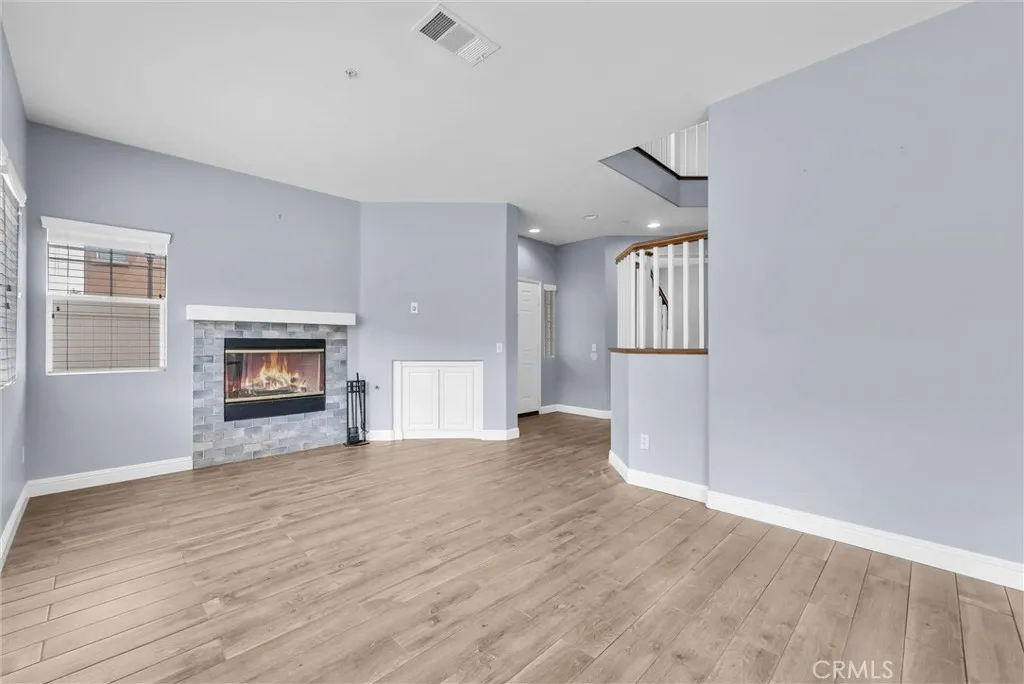 Additional image 7 of 41299 Ashton Cir Unit A, Temecula, CA 92592