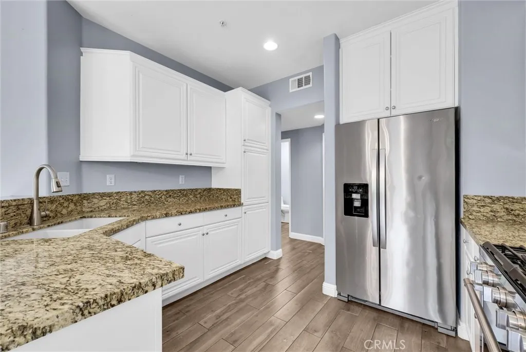 Additional image 10 of 41299 Ashton Cir Unit A, Temecula, CA 92592