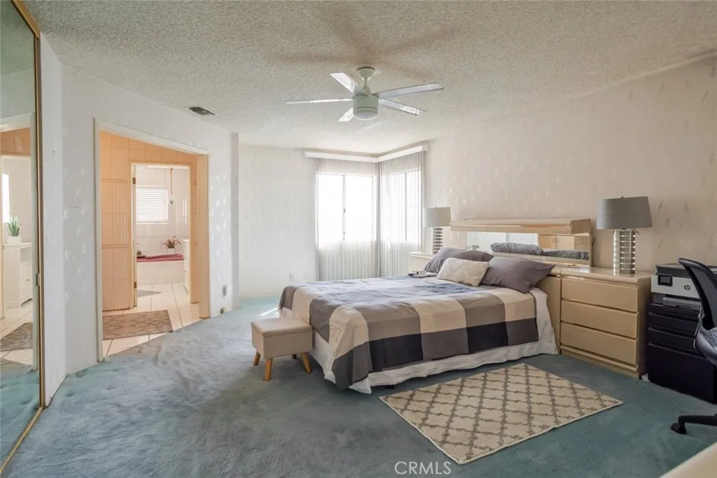 Additional image 19 of 4040 Lynd Avenue, Arcadia, CA 91006