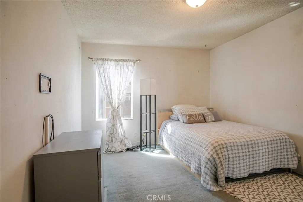 Additional image 54 of 4040 Lynd Avenue, Arcadia, CA 91006