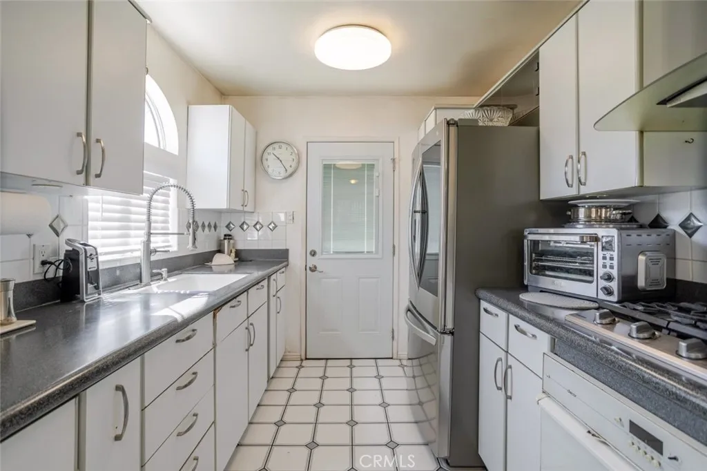 Additional image 49 of 4040 Lynd Avenue, Arcadia, CA 91006