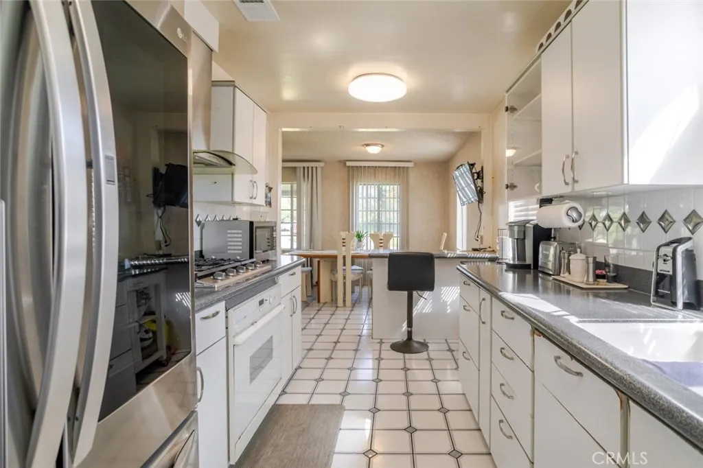 Additional image 14 of 4040 Lynd Avenue, Arcadia, CA 91006