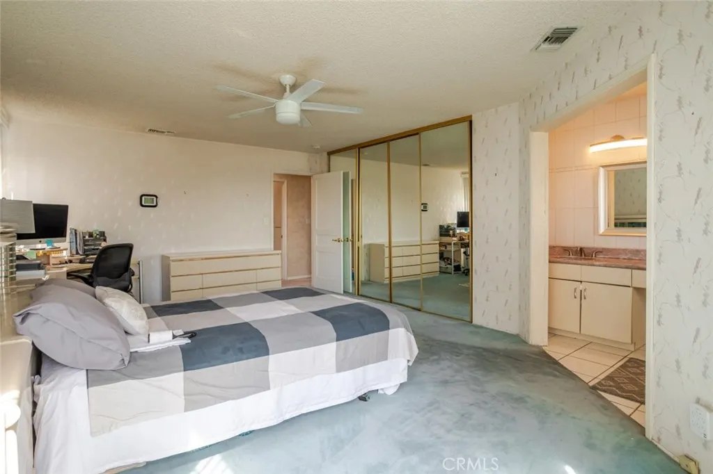 Additional image 21 of 4040 Lynd Avenue, Arcadia, CA 91006