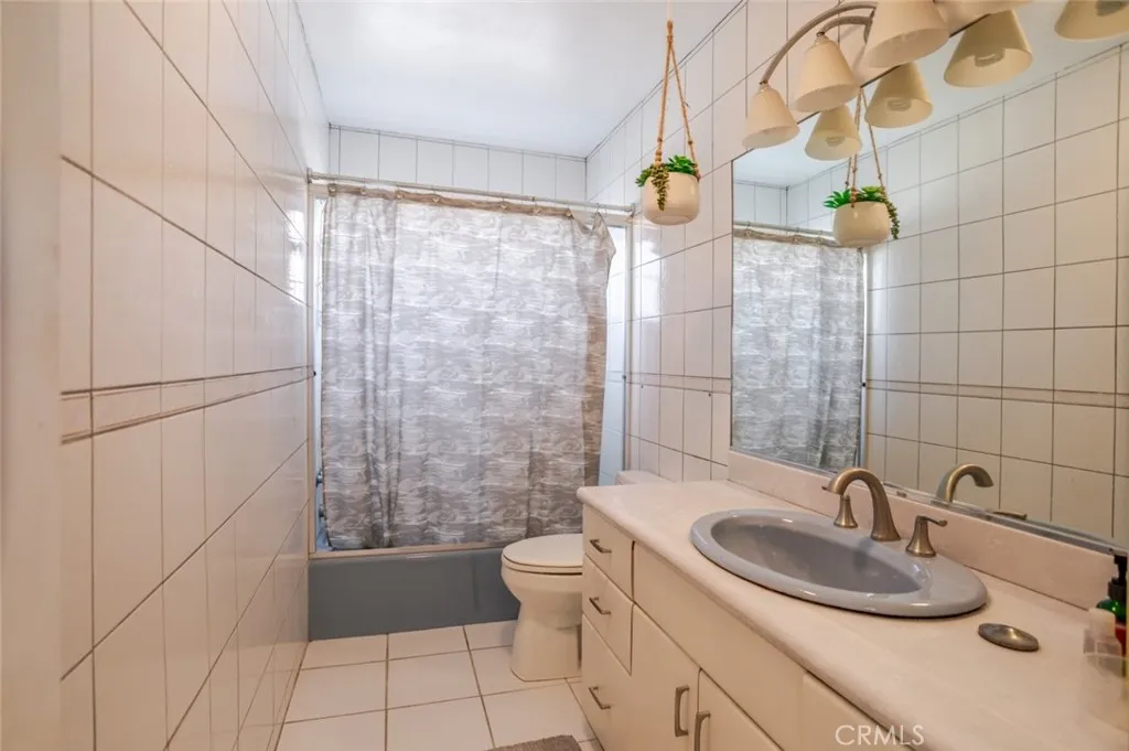 Additional image 27 of 4040 Lynd Avenue, Arcadia, CA 91006