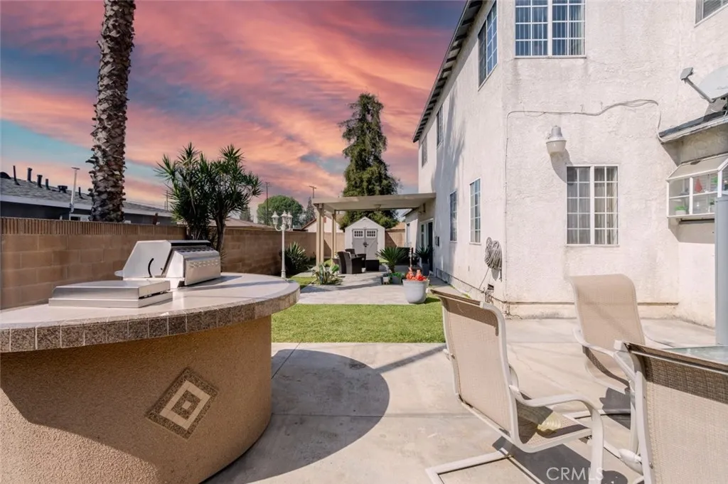 Additional image 70 of 4040 Lynd Avenue, Arcadia, CA 91006