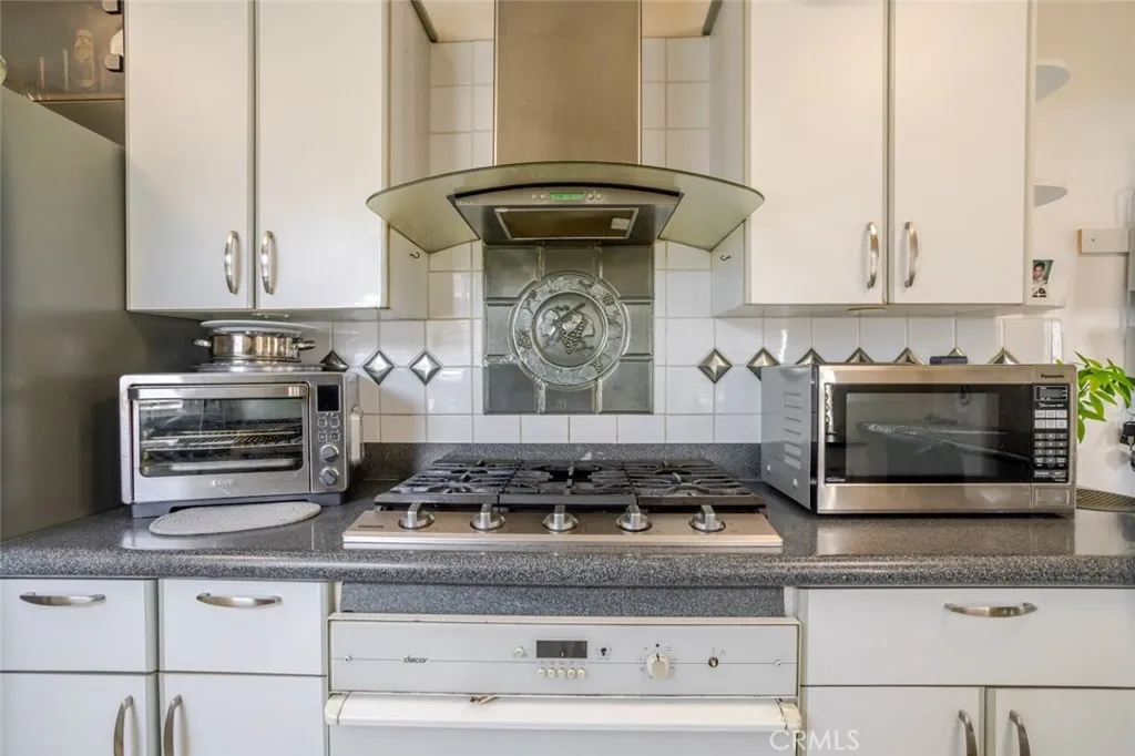 Additional image 52 of 4040 Lynd Avenue, Arcadia, CA 91006