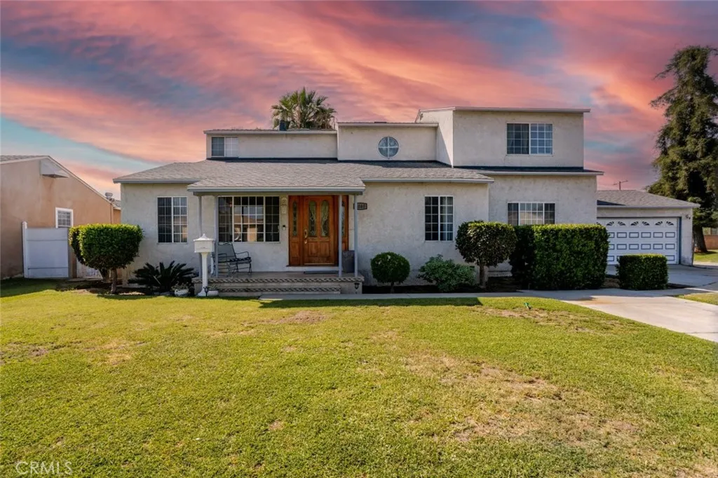 Additional image 3 of 4040 Lynd Avenue, Arcadia, CA 91006