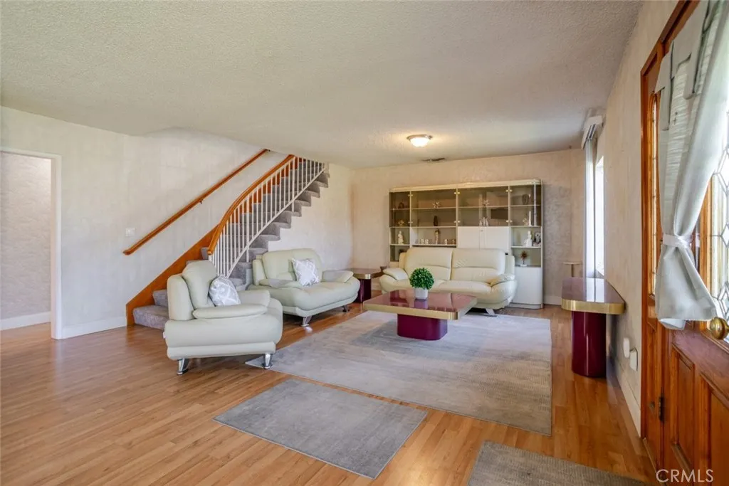 Additional image 43 of 4040 Lynd Avenue, Arcadia, CA 91006