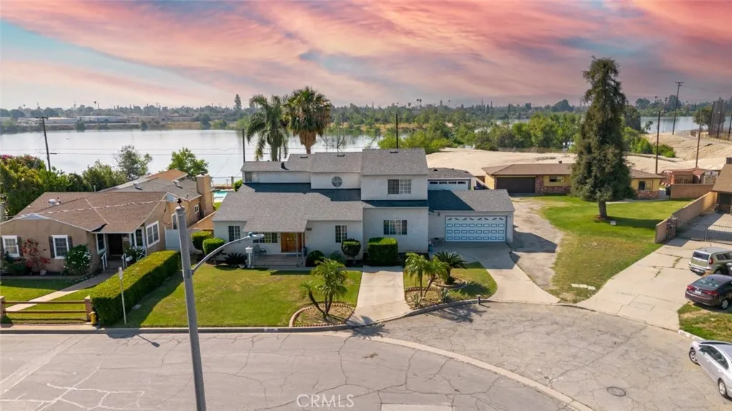 Additional image 74 of 4040 Lynd Avenue, Arcadia, CA 91006