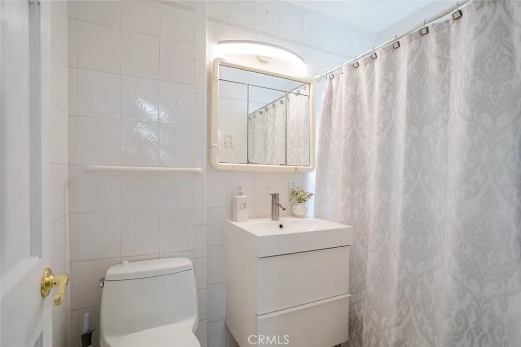 Additional image 28 of 4040 Lynd Avenue, Arcadia, CA 91006