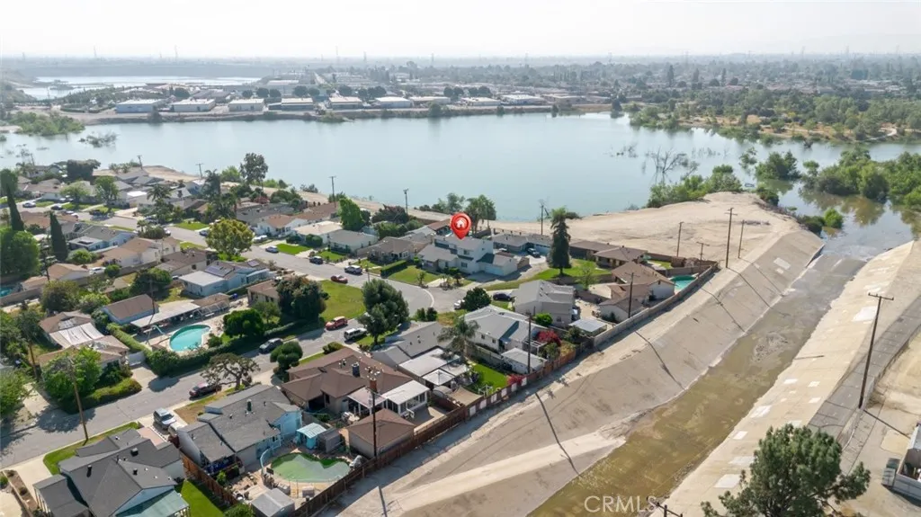 Additional image 76 of 4040 Lynd Avenue, Arcadia, CA 91006